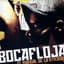 Bocafloja