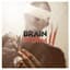 Brain
