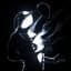 Deathpact
