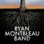 Ryan Montbleau Band