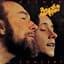 Pete Seeger