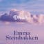 Emma Steinbakken