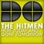 The Hitmen