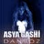 Asya Gashi