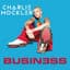 Charlie Mockler