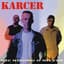 Karcer