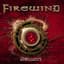 Firewind