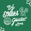 Dj streaks
