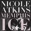 Nicole Atkins