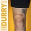Durry