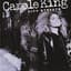 Carole King