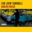 Fun Lovin' Criminals