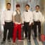 Nrg Band