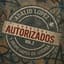 Adalid Lopez y Grupo Gafes de Guerra