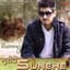 Humraj