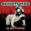 Sonotones