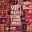 Matt Maher