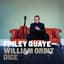 Finley Quaye