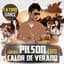 Pilson