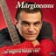 MIhai Margineanu