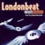 Londonbeat