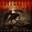 Motograter