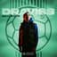Draviss