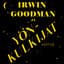 Irwin Goodman