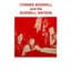 The Boswell Sisters