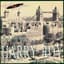 Harry Roy & His Orchestra
