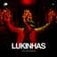 Lukinhas