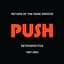 PUSH