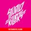 Studio Killers