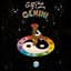 GRiZ