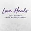 Levi Hummon