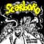 Scarboro