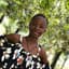SHIKPENG
