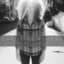 Caroline Ashkar