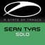 Sean Tyas