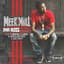 Meek Mill