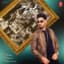 Karan Sehmbi