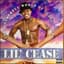 Lil' Cease