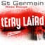 St. Germain