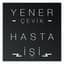 Yener Çevik