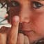 Amarcord