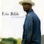 Eric Bibb