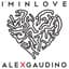 Alex Gaudino