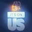 AJR