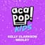Acapop! KIDS