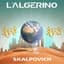 L'Algérino